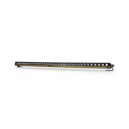 Led bar Purelux Panther Aero C1050 - Curved / 103 cm / 216W / Ref. 50 - SPEED LIGHT