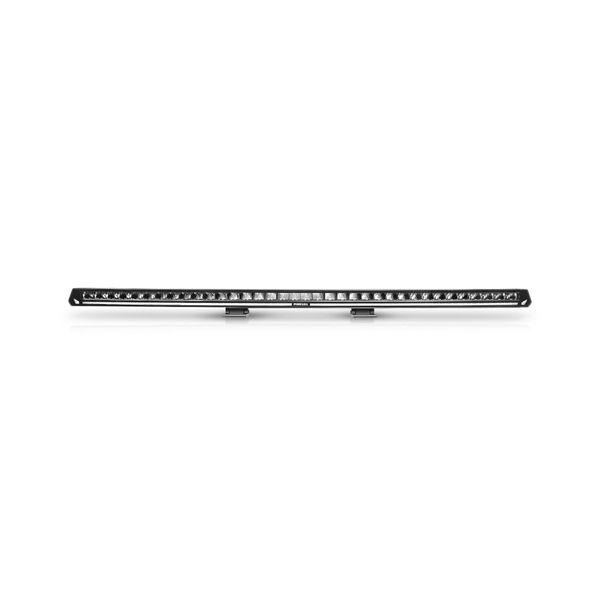Led bar Purelux Panther Aero C1050 - Curved / 103 cm / 216W / Ref. 50 - SPEED LIGHT