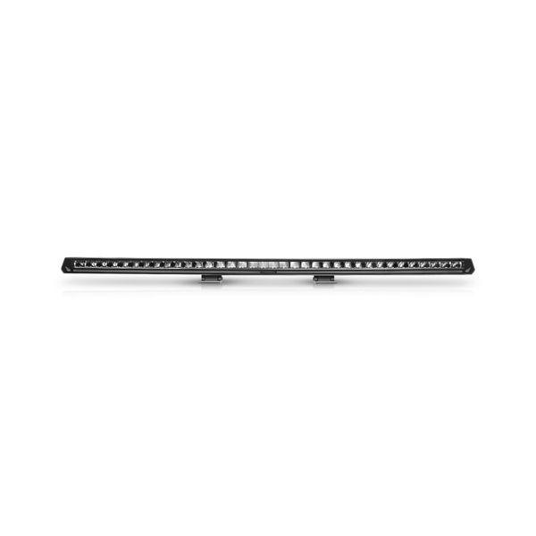 Led bar Purelux Panther Aero C1050 - Curved / 103 cm / 216W / Ref. 50 - SPEED LIGHT