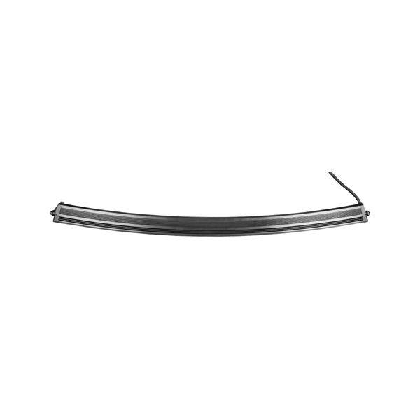 Led bar Purelux Panther Aero C1050 - Curved / 103 cm / 216W / Ref. 50 - SPEED LIGHT