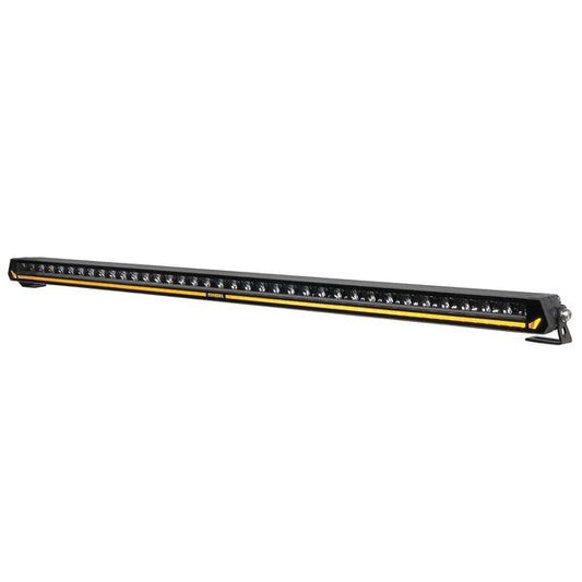 Led bar Purelux Panther Aero S1050 - Straight / 103 cm / 216W / Ref. 50 - SPEED LIGHT