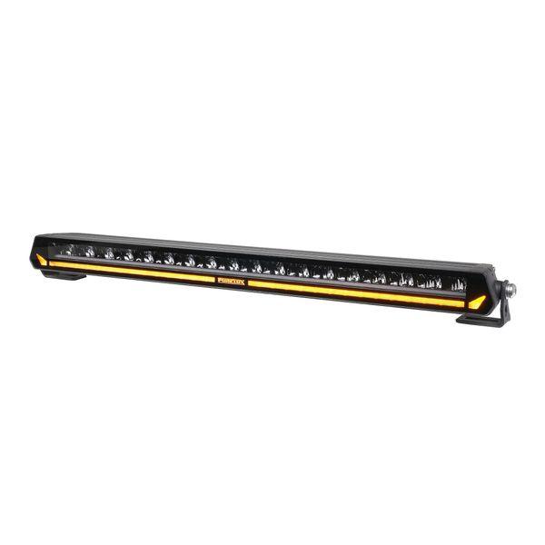 Auxiliary light set Tesla Model S (2016 - ) - SPEED LIGHT