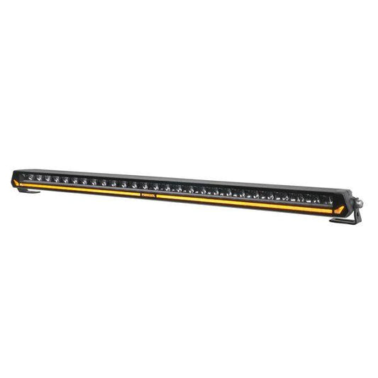 Led bar Purelux Panther Aero S800 - Straight / 78 cm / 162W / Ref. 50 - SPEED LIGHT