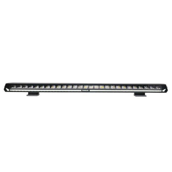 Led bar Purelux Panther Aero S800 - Straight / 78 cm / 162W / Ref. 50 - SPEED LIGHT