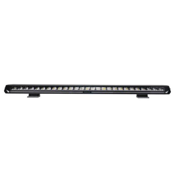 Led bar Purelux Panther Aero S800 - Straight / 78 cm / 162W / Ref. 50 - SPEED LIGHT