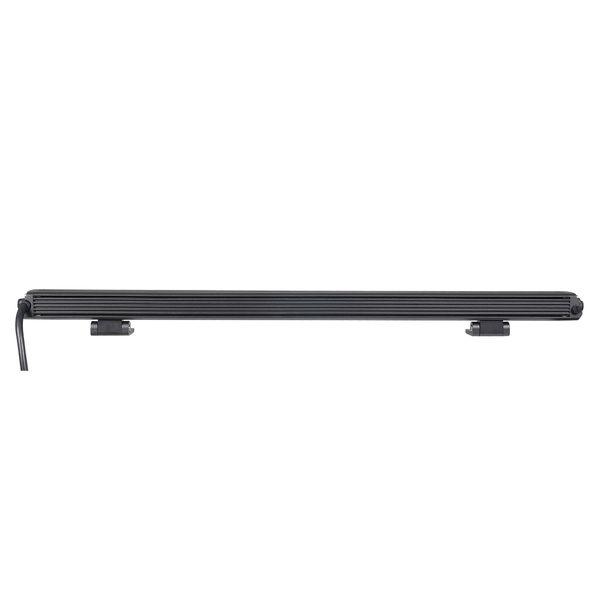 Led bar Purelux Panther Aero S800 - Straight / 78 cm / 162W / Ref. 50 - SPEED LIGHT