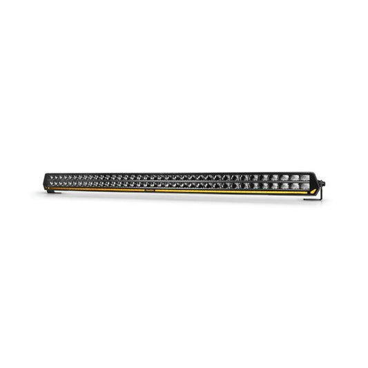 Led bar Purelux Panther C1050 - Curved / 103 cm / 432W / Ref. 50 - SPEED LIGHT
