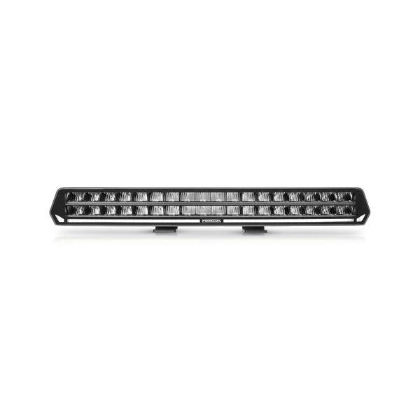 Led bar Purelux Panther C540 - Curved / 54 cm / 216W / Ref. 25 - SPEED LIGHT