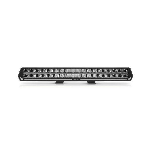 Led bar Purelux Panther C540 - Curved / 54 cm / 216W / Ref. 25 - SPEED LIGHT