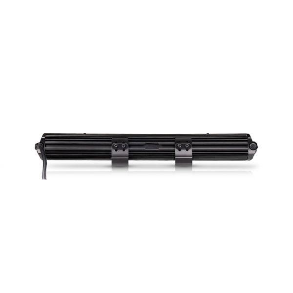 Led bar Purelux Panther C540 - Curved / 54 cm / 216W / Ref. 25 - SPEED LIGHT