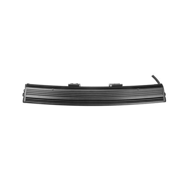 Led bar Purelux Panther C540 - Curved / 54 cm / 216W / Ref. 25 - SPEED LIGHT