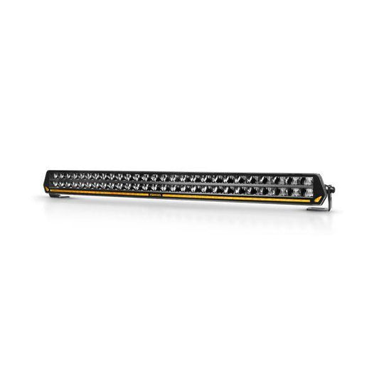 Led bar Purelux Panther C800 - Curved / 79 cm / 324W / Ref. 50 - SPEED LIGHT