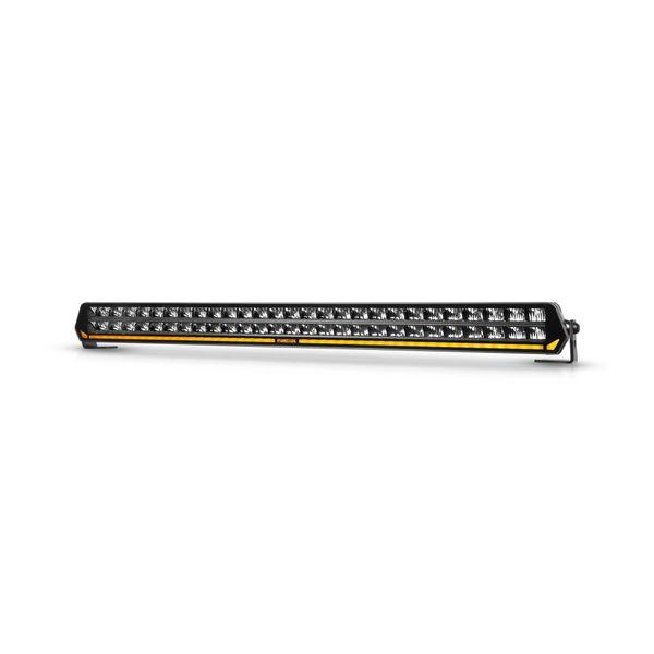 Led bar Purelux Panther Flash S800 - Straight / 78 cm / 324W / Ref. 50 - SPEED LIGHT