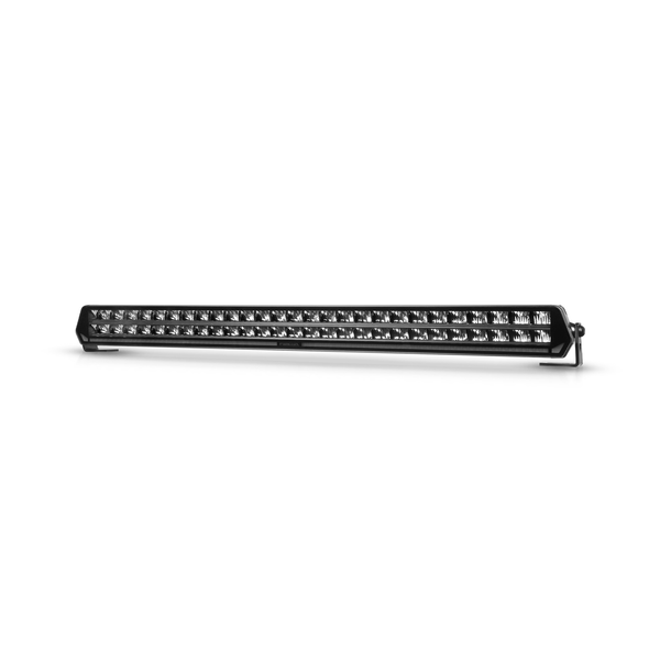 Led bar Purelux Panther Flash S800 - Straight / 78 cm / 324W / Ref. 50 - SPEED LIGHT