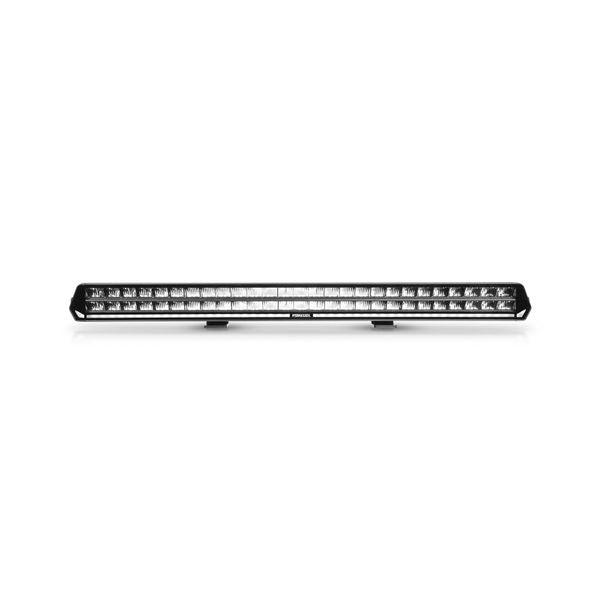 Led bar Purelux Panther Flash S800 - Straight / 78 cm / 324W / Ref. 50 - SPEED LIGHT
