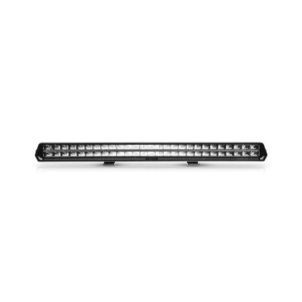 Led bar Purelux Panther Flash S800 - Straight / 78 cm / 324W / Ref. 50 - SPEED LIGHT