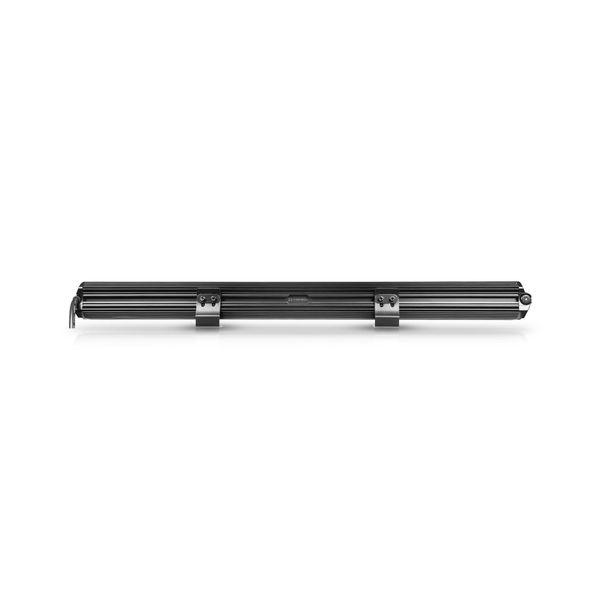 Led bar Purelux Panther Flash S800 - Straight / 78 cm / 324W / Ref. 50 - SPEED LIGHT