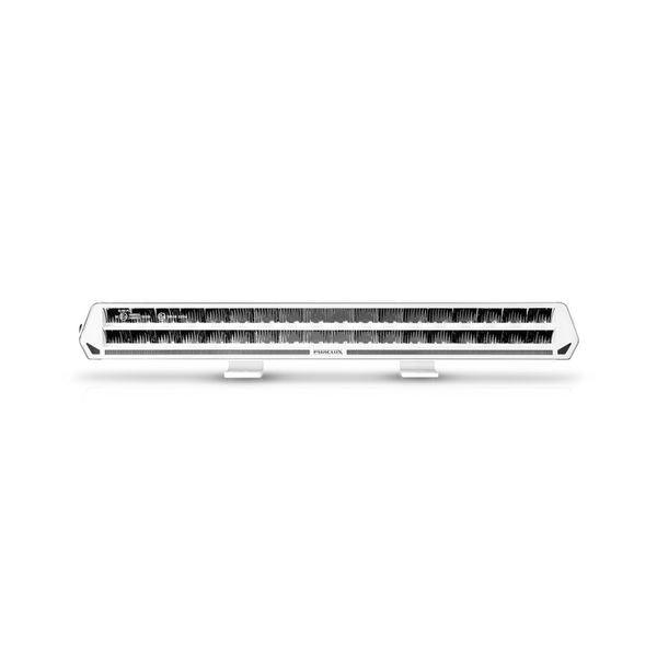 Led bar Purelux Panther S540 Gen3 White - Straight / 54 cm / 216W / Ref. 30 - SPEED LIGHT