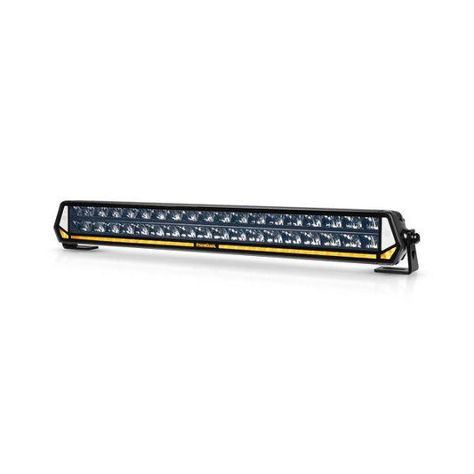 Led bar Purelux Panther Heat S540 - Straight / 55 cm / 260W / Ref. 30 - SPEED LIGHT