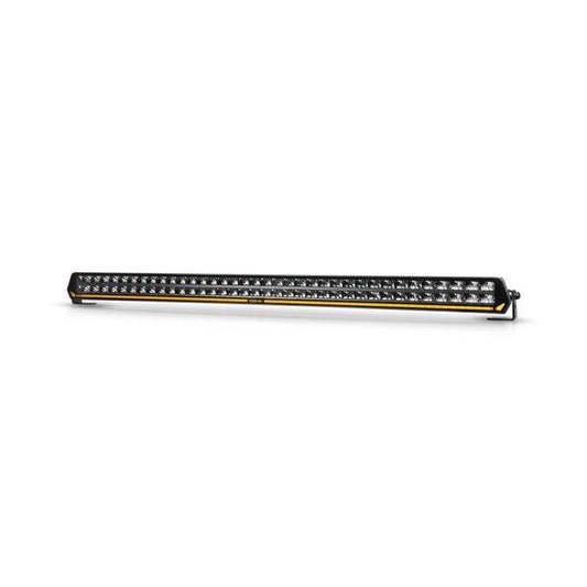 Led bar Purelux Panther S1050 Gen3 - Straight / 103 cm / 432W / Ref. 50 - SPEED LIGHT