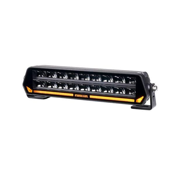 Auxiliary light kit Can-Am UTV (Maverik & Traxter) - SPEED LIGHT