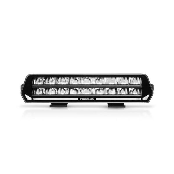 Led bar Purelux Panther S300 Gen3 - Straight / 30 cm / 108W / Ref. 30 - SPEED LIGHT