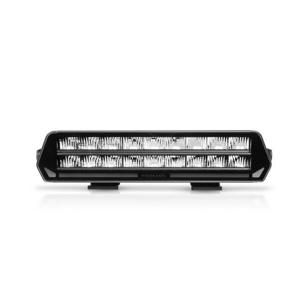 Led bar Purelux Panther S300 Gen3 - Straight / 30 cm / 108W / Ref. 30 - SPEED LIGHT