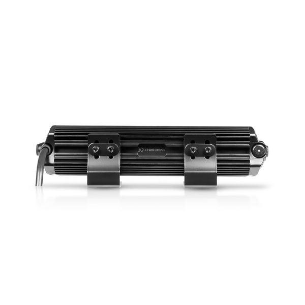 Led bar Purelux Panther S300 Gen3 - Straight / 30 cm / 108W / Ref. 30 - SPEED LIGHT
