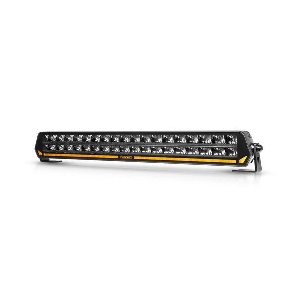 Led bar Purelux Panther S540 Gen3 - Straight / 54 cm / 216W / Ref. 30 - SPEED LIGHT