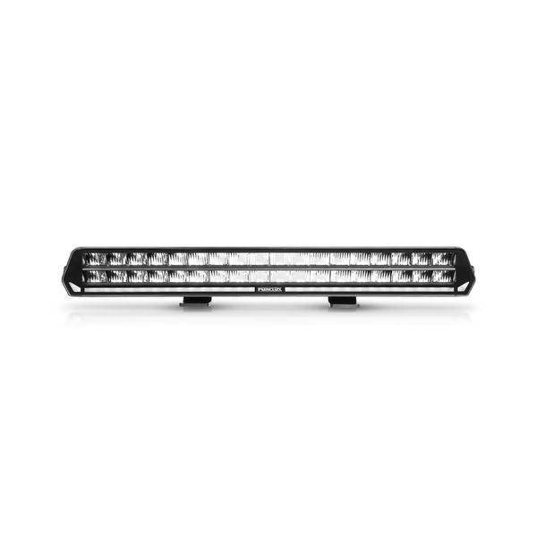 Led bar Purelux Panther S540 Gen3 - Straight / 54 cm / 216W / Ref. 30 - SPEED LIGHT