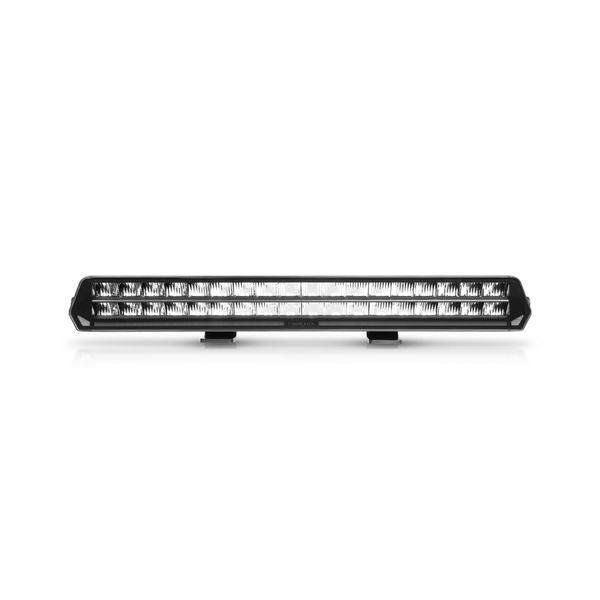 Led bar Purelux Panther S540 Gen3 - Straight / 54 cm / 216W / Ref. 30 - SPEED LIGHT
