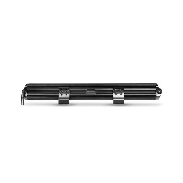 Led bar Purelux Panther S540 Gen3 - Straight / 54 cm / 216W / Ref. 30 - SPEED LIGHT