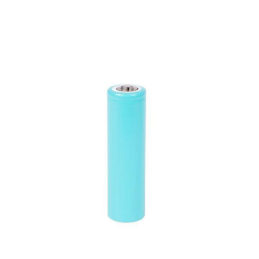 Rechargeable battery Purelux Portable Beacon, 2800 mAh - SPEED LIGHT