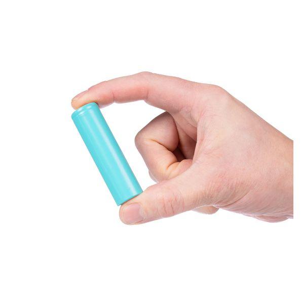 Rechargeable battery Purelux Portable Beacon, 2800 mAh - SPEED LIGHT