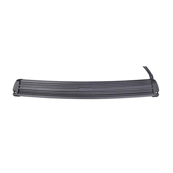 Led bar Purelux Road Curve C530 Slim - Curved / 53 cm / 160W / Ref. 37.5 - SPEED LIGHT