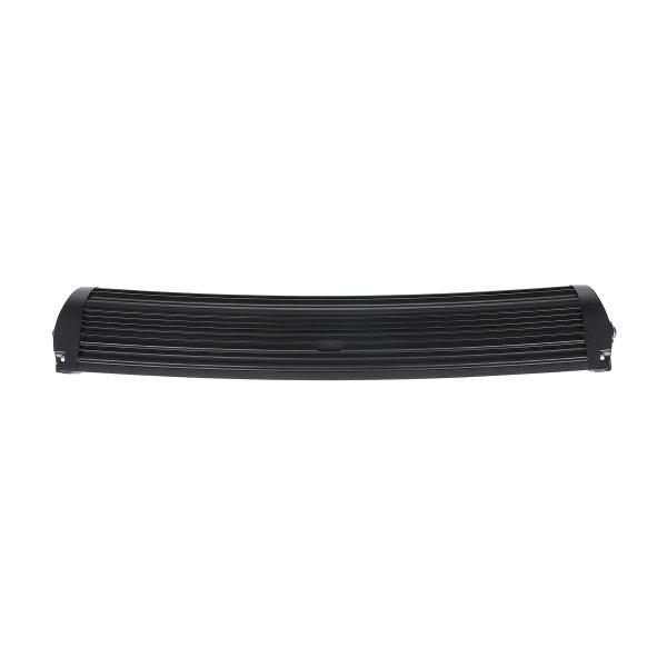 Led bar Purelux Road Curve C550 - Curved / 55 cm / 120W - SPEED LIGHT