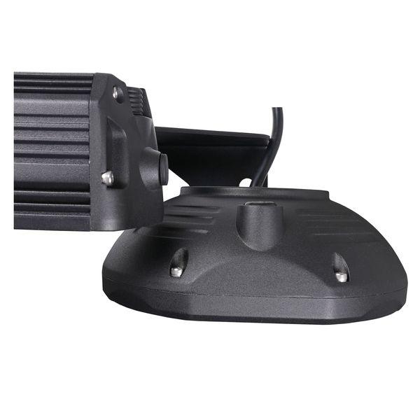 Auxiliary light kit Purelux WRC 4, 432W / 28,000 lm - SPEED LIGHT