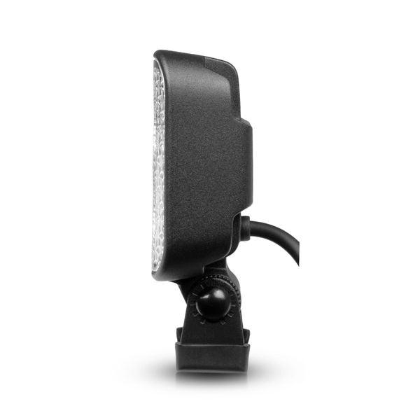 Work light Purelux Standard Square 20, 20W, Wide - SPEED LIGHT