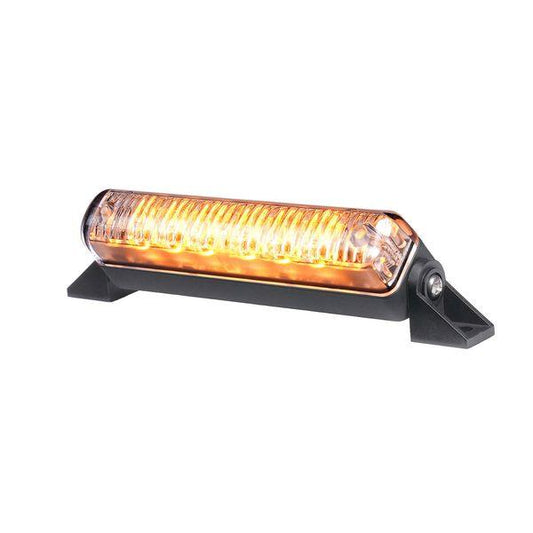 Warning light Purelux Strobe Sweeper HD - 18W / 12/24V - SPEED LIGHT