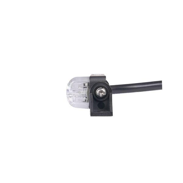 Warning light Purelux Strobe Sweeper HD - 18W / 12/24V - SPEED LIGHT