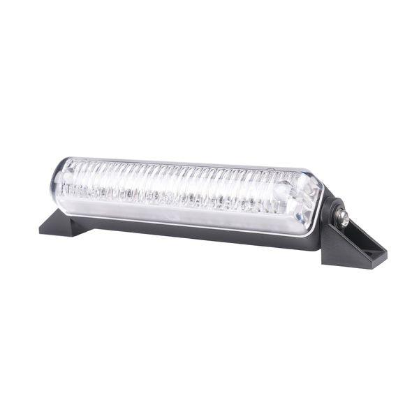 Warning light Purelux Strobe Sweeper HD - 18W / 12/24V - SPEED LIGHT