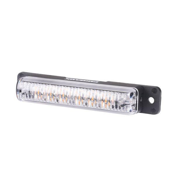 Warning light Purelux Strobe Sweeper HD - 18W / 12/24V - SPEED LIGHT