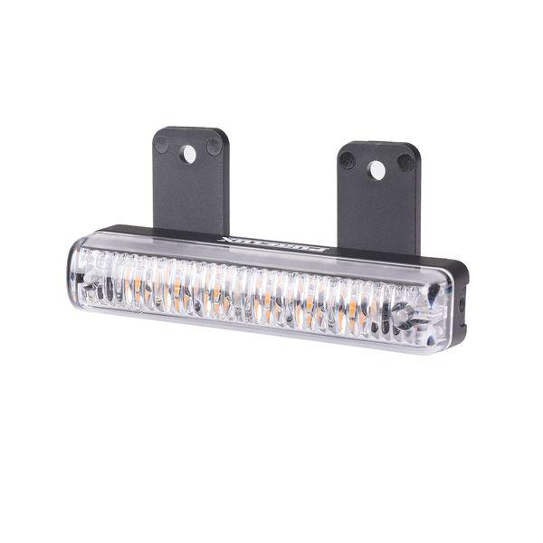 Warning light Purelux Strobe Sweeper HD - 18W / 12/24V - SPEED LIGHT