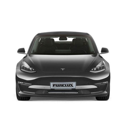 Additional light kit Tesla Model 3 (2019 - ) - SPEED LIGHT