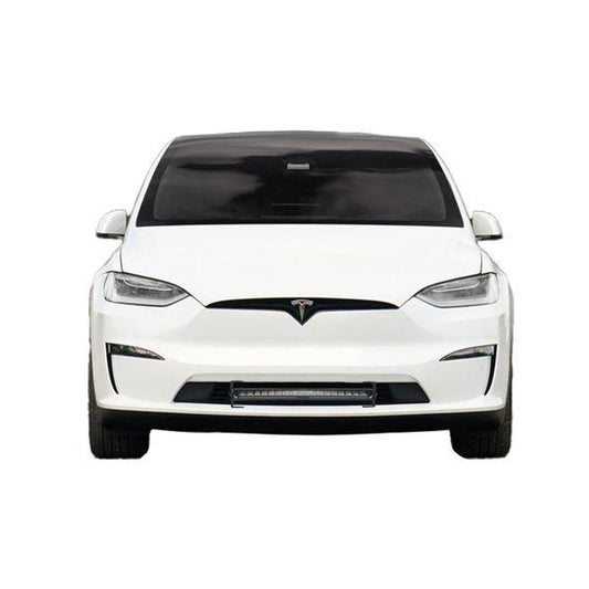 Additional light set Tesla Model X (2012 - ) - SPEED LIGHT