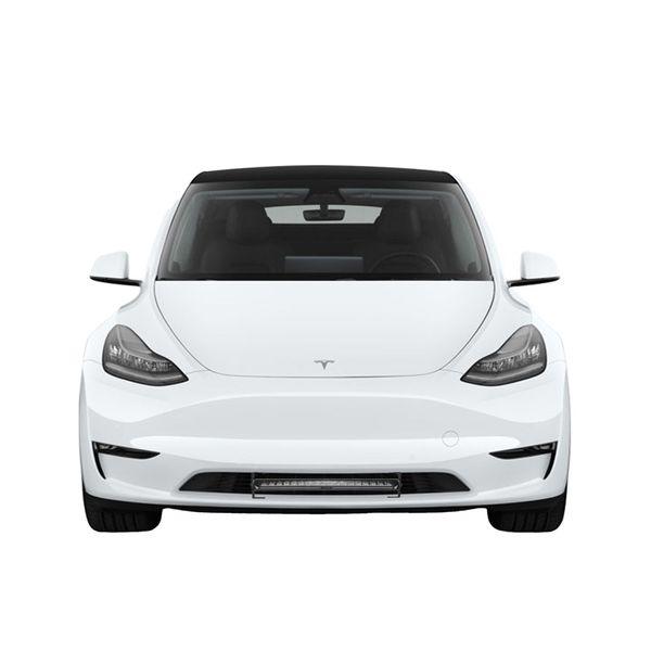 Auxiliary light set Tesla Model Y (2019 - ) - SPEED LIGHT