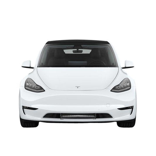 Auxiliary light set Tesla Model Y (2019 - ) - SPEED LIGHT