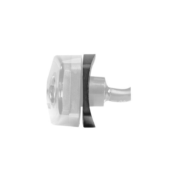Tube adapter Purelux Tube adapter, Spectre 6x - SPEED LIGHT