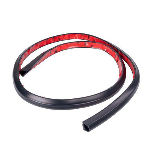 Wire Hider Purelux Wire Hider, 150 cm - SPEED LIGHT