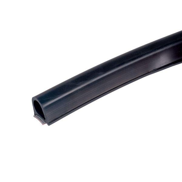 Wire Hider Purelux Wire Hider, 150 cm - SPEED LIGHT